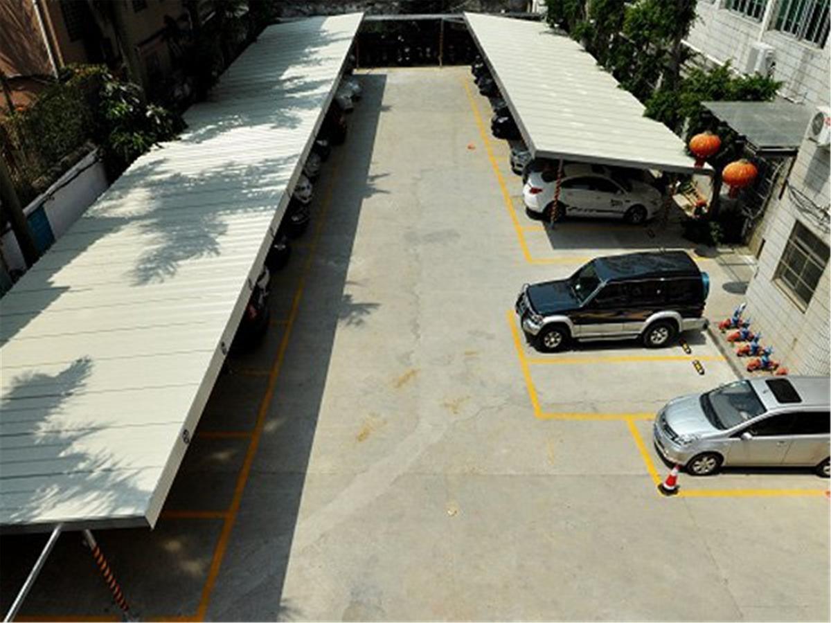 Jinjiang Inn Quanzhou Bus Station Exterior foto